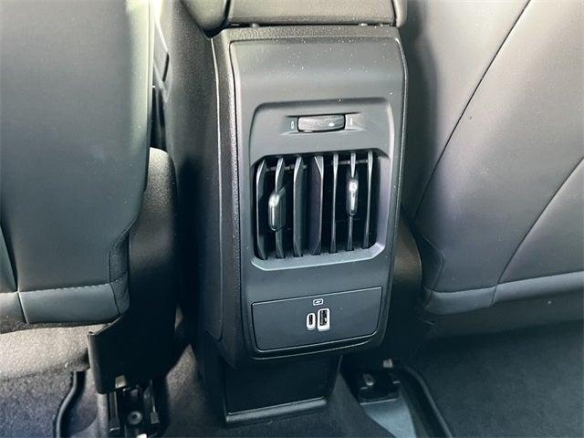 2024 Dodge Hornet GT Plus AWD