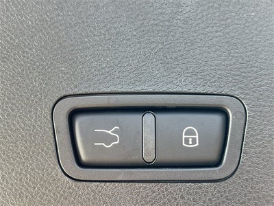 2024 Dodge Hornet GT Plus AWD