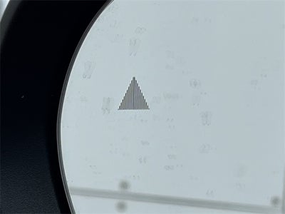 2024 Dodge Hornet GT Plus AWD