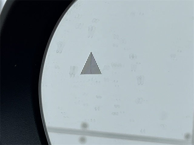 2024 Dodge Hornet GT Plus AWD