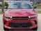 2024 Dodge Hornet GT Plus AWD