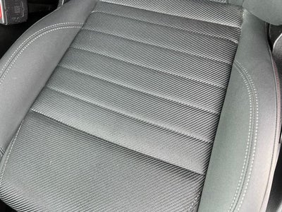 2024 Dodge Hornet GT AWD