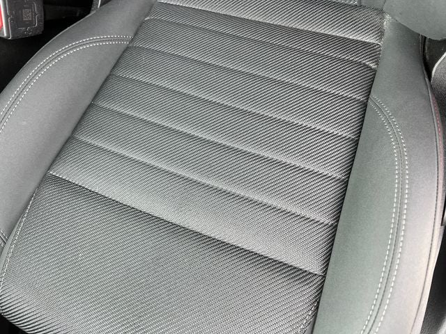 2024 Dodge Hornet GT AWD