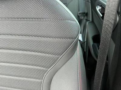 2024 Dodge Hornet GT AWD