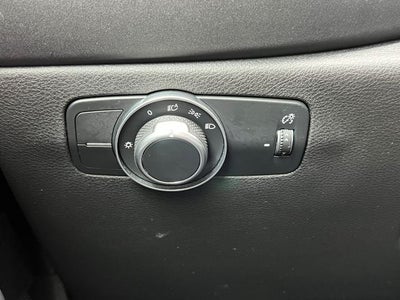 2024 Dodge Hornet GT AWD