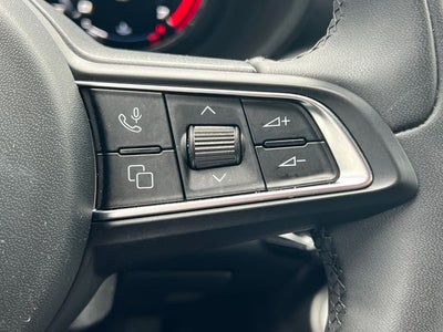 2024 Dodge Hornet GT AWD