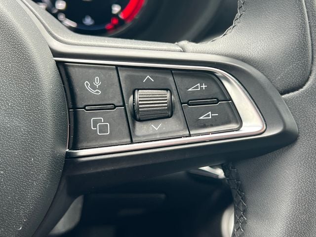 2024 Dodge Hornet GT AWD