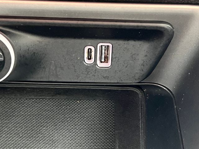 2024 Dodge Hornet GT AWD