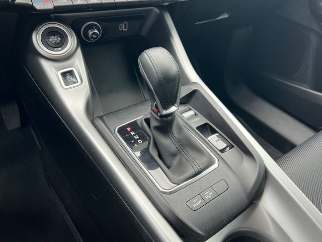 2024 Dodge Hornet GT AWD