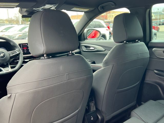 2024 Dodge Hornet GT AWD