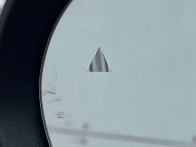 2024 Dodge Hornet GT AWD