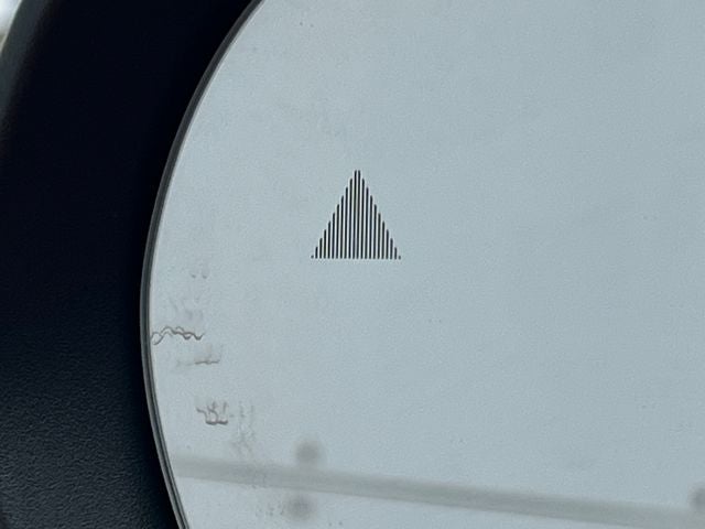 2024 Dodge Hornet GT AWD