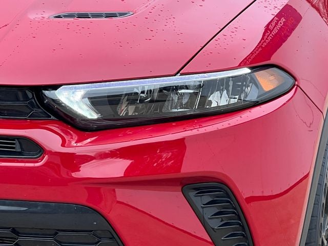 2024 Dodge Hornet GT AWD
