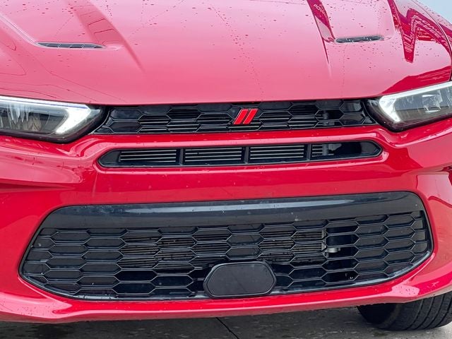 2024 Dodge Hornet GT AWD