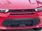 2024 Dodge Hornet GT AWD