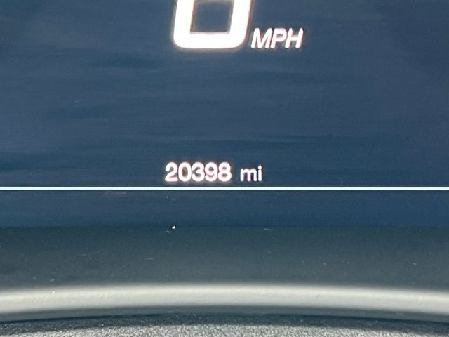 2024 Dodge Hornet GT AWD