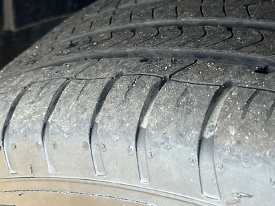 2024 Dodge Hornet GT AWD