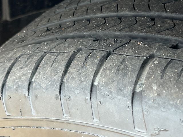 2024 Dodge Hornet GT AWD