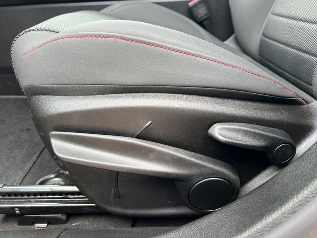 2024 Dodge Hornet GT AWD