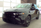 2024 Dodge Hornet R/T EAWD