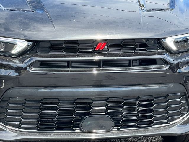 2024 Dodge Hornet R/T EAWD