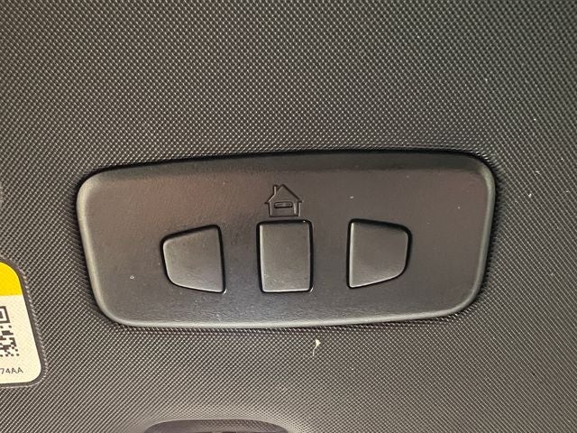 2024 Dodge Hornet R/T EAWD