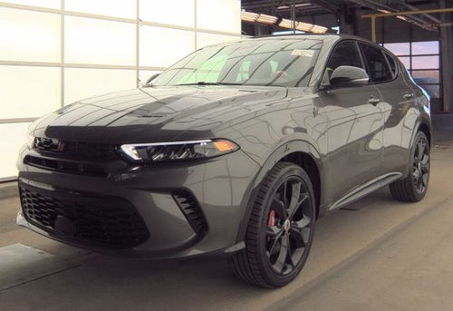 2024 Dodge Hornet R/T EAWD