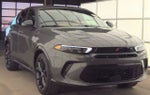 2024 Dodge Hornet R/T EAWD