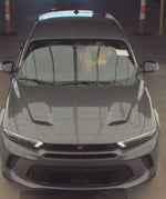 2024 Dodge Hornet R/T EAWD
