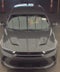 2024 Dodge Hornet R/T EAWD