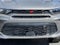 2024 Dodge Hornet R/T EAWD
