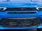 2024 Dodge Hornet R/T EAWD