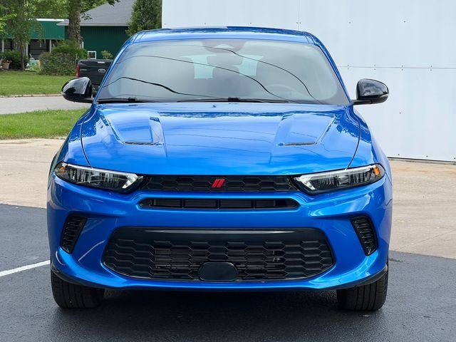 2024 Dodge Hornet R/T EAWD
