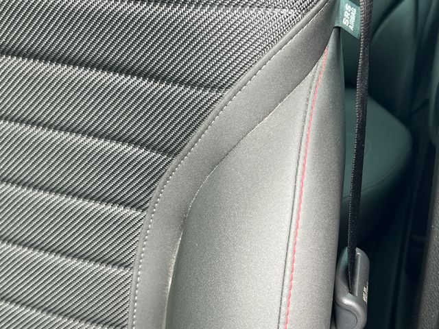2024 Dodge Hornet R/T EAWD