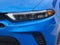 2024 Dodge Hornet R/T EAWD