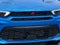 2024 Dodge Hornet R/T EAWD