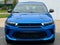 2024 Dodge Hornet R/T EAWD