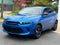 2024 Dodge Hornet R/T EAWD