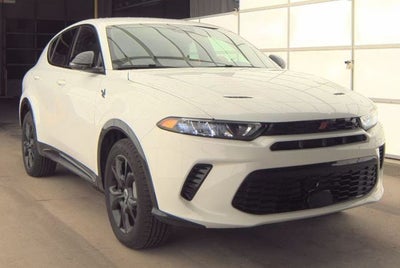 2024 Dodge Hornet R/T EAWD