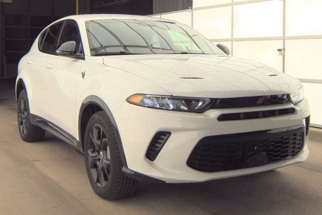 2024 Dodge Hornet R/T EAWD