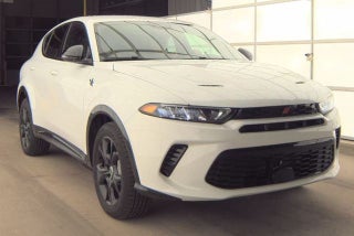 2024 Dodge Hornet R/T EAWD