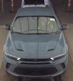 2024 Dodge Hornet R/T EAWD