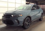 2024 Dodge Hornet R/T EAWD