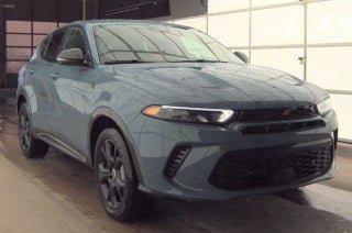 2024 Dodge Hornet R/T EAWD