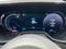 2024 Dodge Hornet R/T EAWD