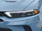 2024 Dodge Hornet R/T EAWD