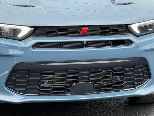 2024 Dodge Hornet R/T EAWD