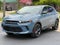 2024 Dodge Hornet R/T EAWD