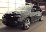 2024 Dodge Hornet R/T Plus EAWD