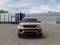 2027 Jeep Grand Cherokee GRAND CHEROKEE LIMITED RESERVE 4X4